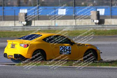 media/Dec-03-2022-Speed Ventures (Sat) [[ffecf23fdb]]/Yellow Group/Session 3 (Turn 5)/